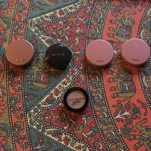 Sephora Bundle